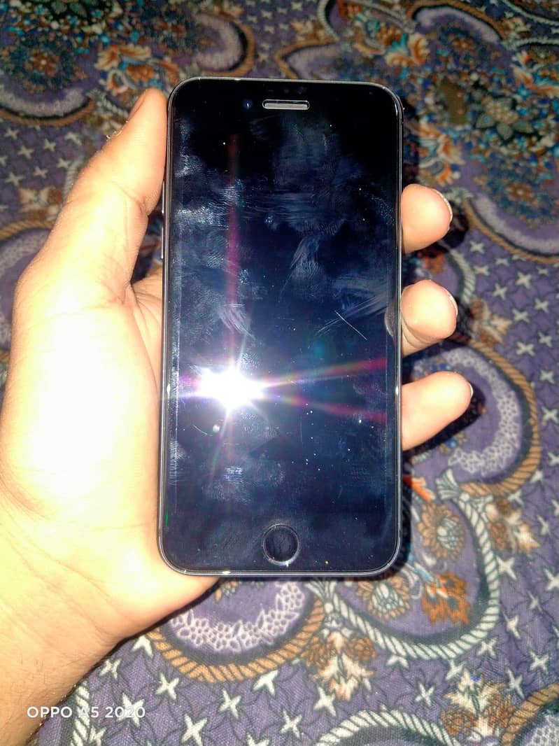 Apple iPhone 8 2