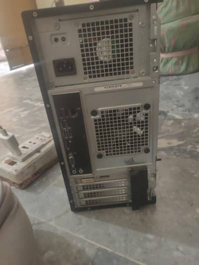 OPTIPLEX 3020