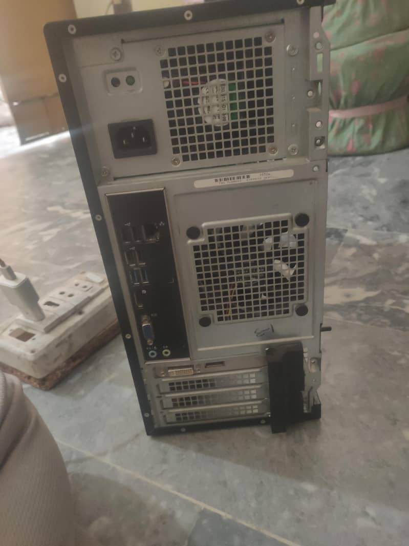 OPTIPLEX 3020 0