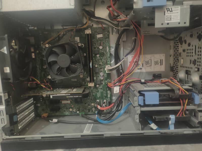 OPTIPLEX 3020 1