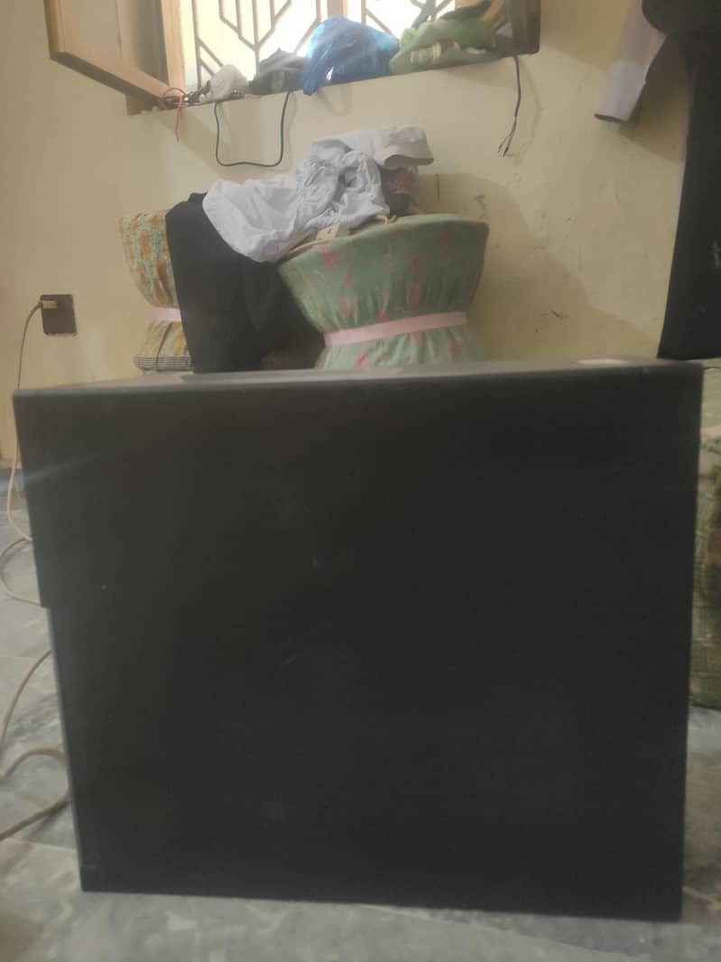 OPTIPLEX 3020 2