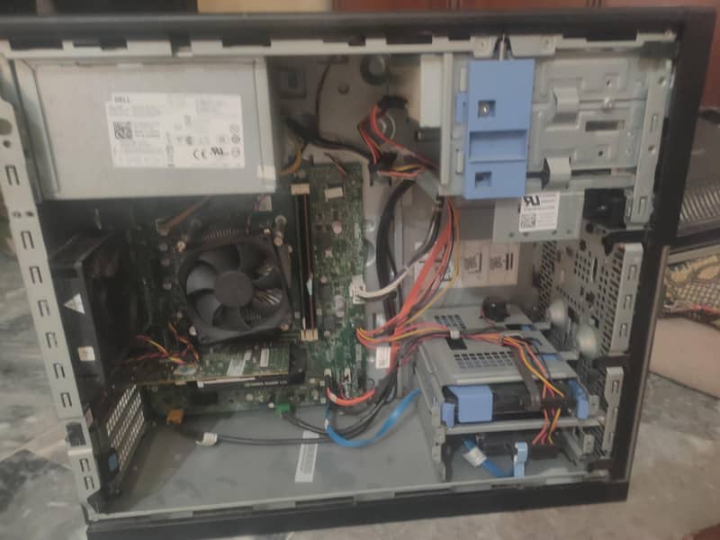 OPTIPLEX 3020 3