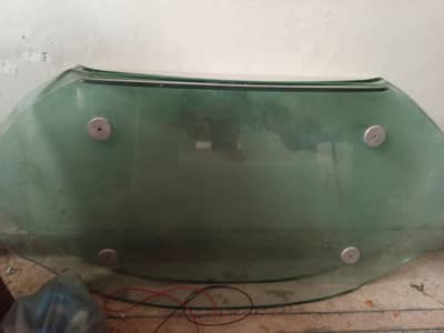 mirro table