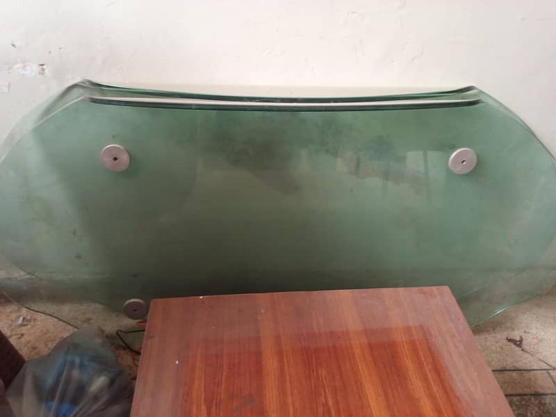 mirro table 1