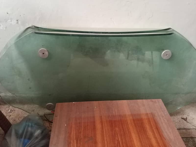 mirro table 2