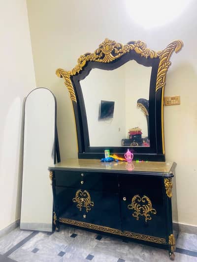 Furniture