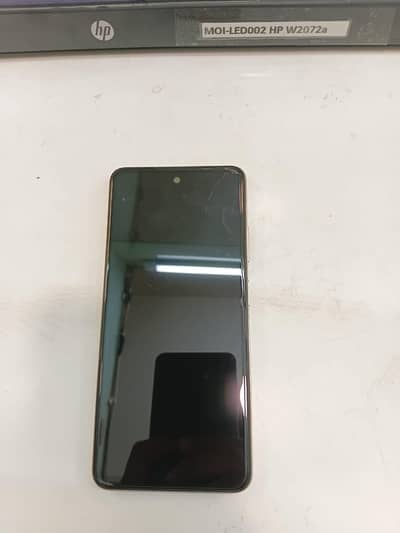 Infinix Smart 8 Pro