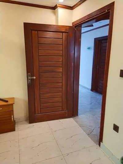 Wooden door-Single door-main door-China door-door for sale