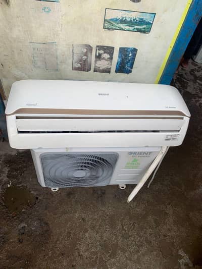 koi wajha NAI bass sale krna ha03275489216