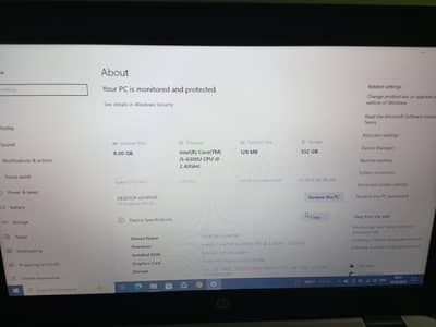 Only serious buyers contact me