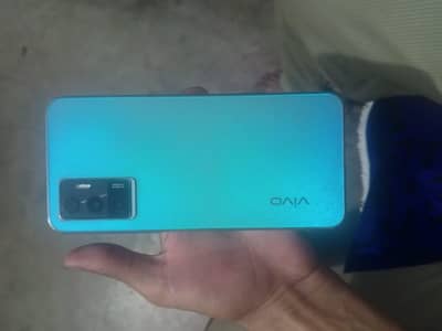 Vivo V23e