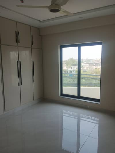 G-11/3 Warda Hamna 5 Brand New Apartment Flat For Rent