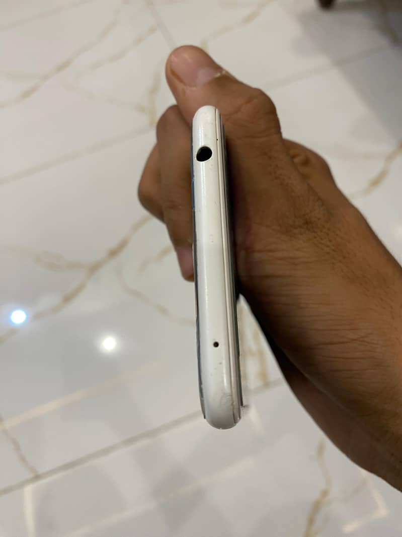 Nokia 3.1 Plus 4