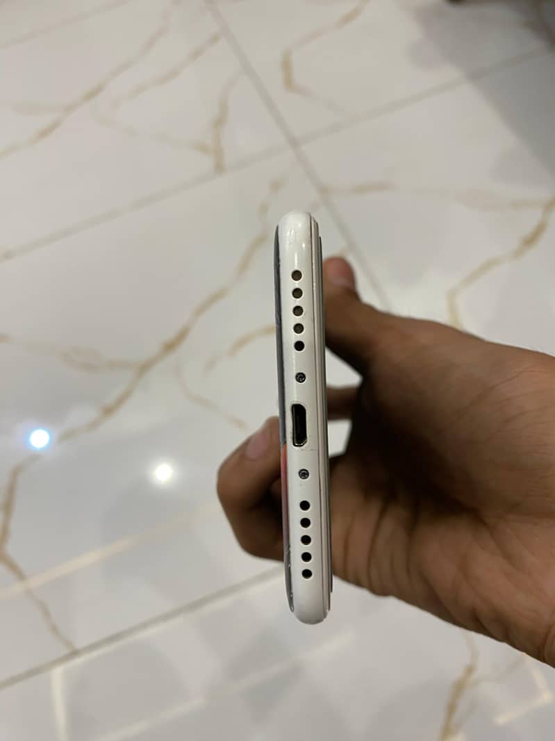 Nokia 3.1 Plus 5
