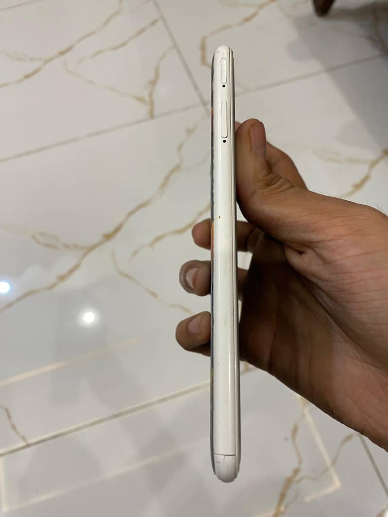 Nokia 3.1 Plus 6