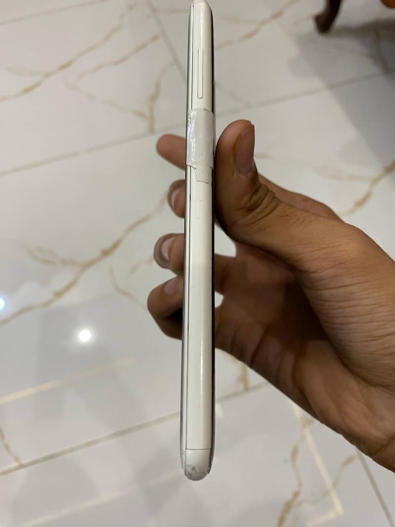 Nokia 3.1 Plus 7