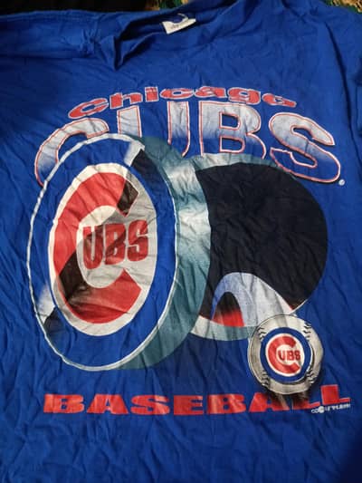 vintage MBL T shirts 90,s t shirt