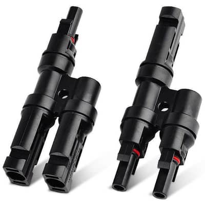 MC4 CONNECTOR
