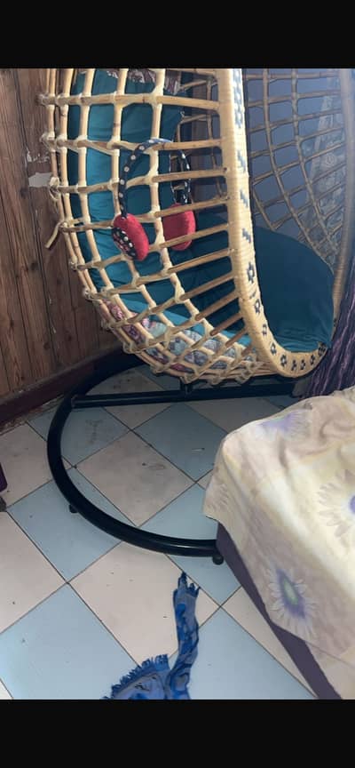 Swing