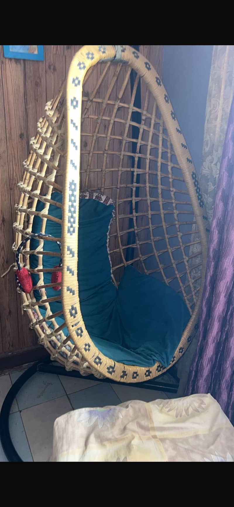Swing 2