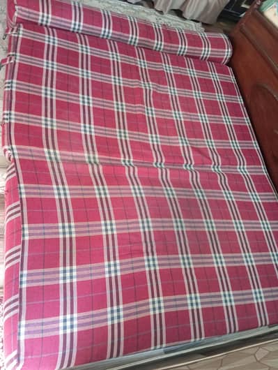 used diamond sofa cum bed