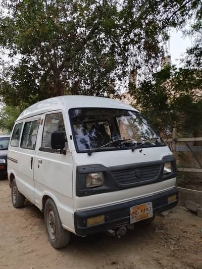 Suzuki Hiroof model 2007 full original condition/03174742964