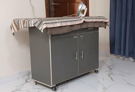 Table for Sale