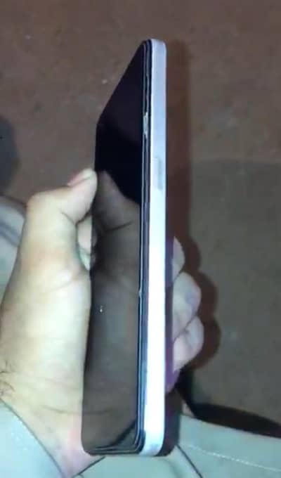 OPPO F21 exchange possible