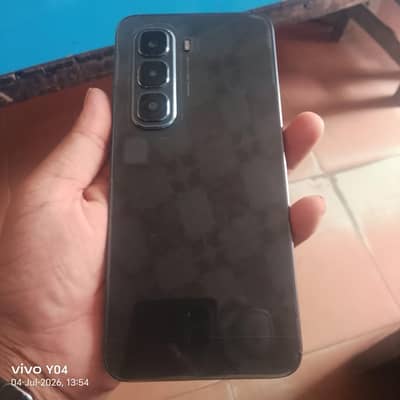 All okay phone
