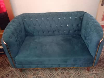 sofa 7