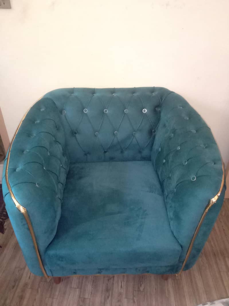 sofa 7 1