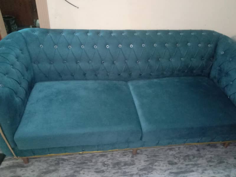 sofa 7 2