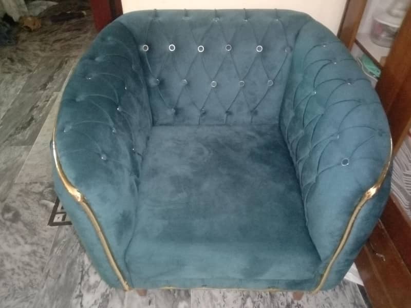 sofa 7 3