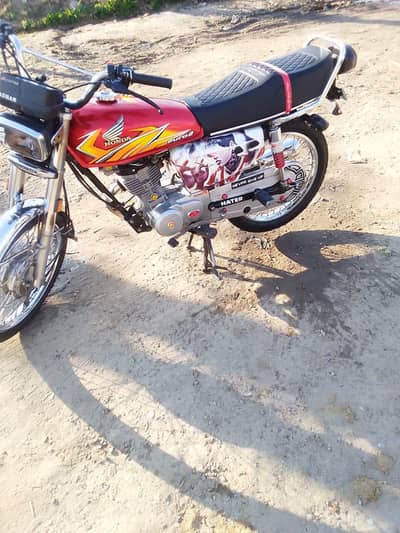 honda 2021 model panjab number all bike ok no fald no isu