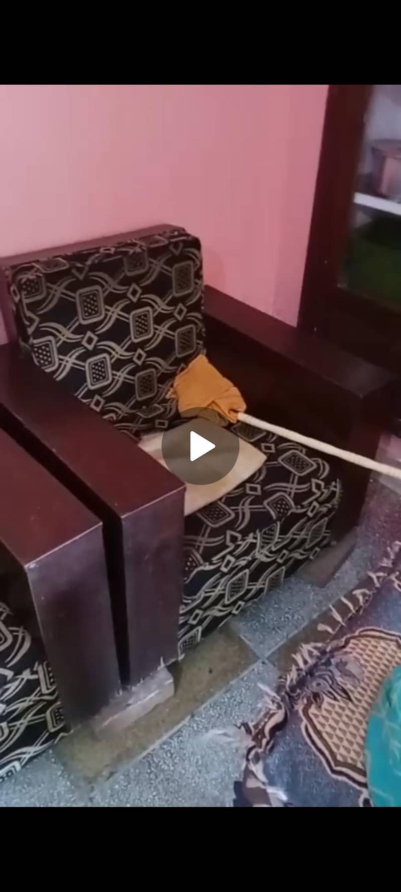5 setar sofa set 0