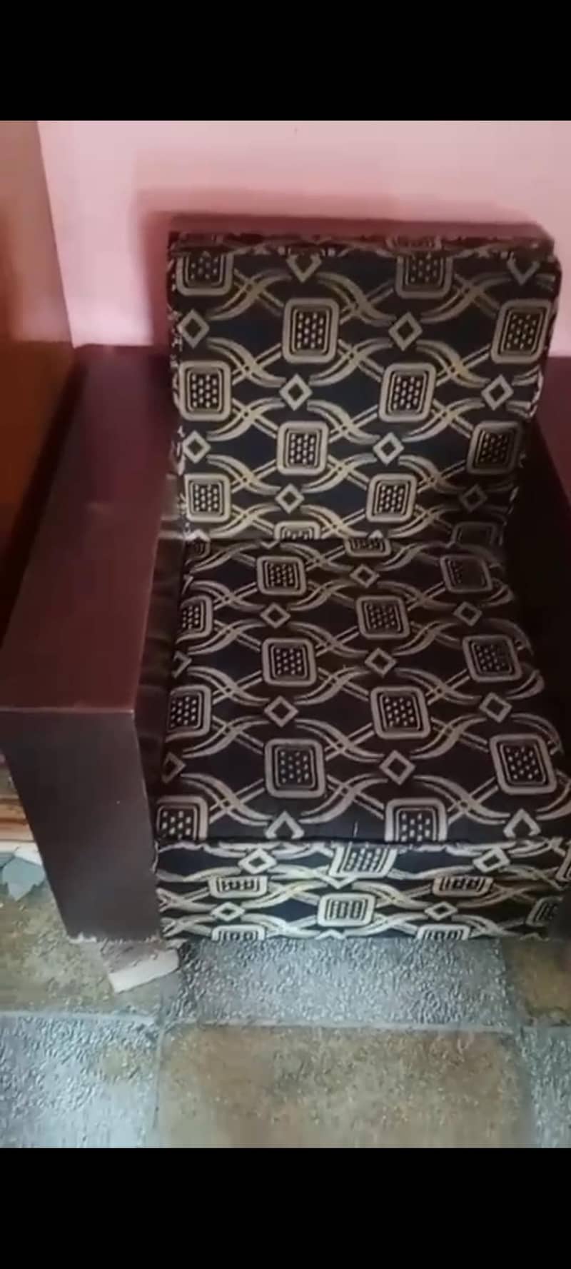 5 setar sofa set 1