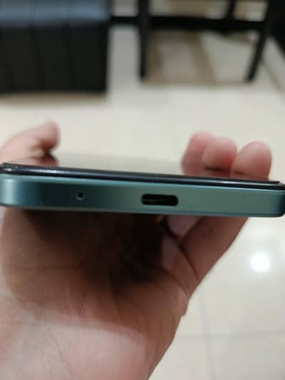 Xiaomi Redmi A3