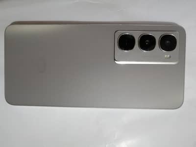itel City 100 (6/128) - 9/10 Condition - Box Available