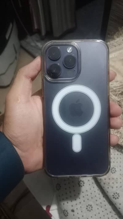 Apple iPhone 14 Pro Max/128 gb