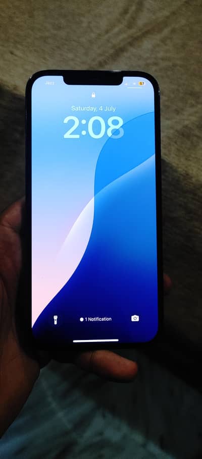 Apple iPhone 12 Pro Max 03014009022 is no pa rabta karain