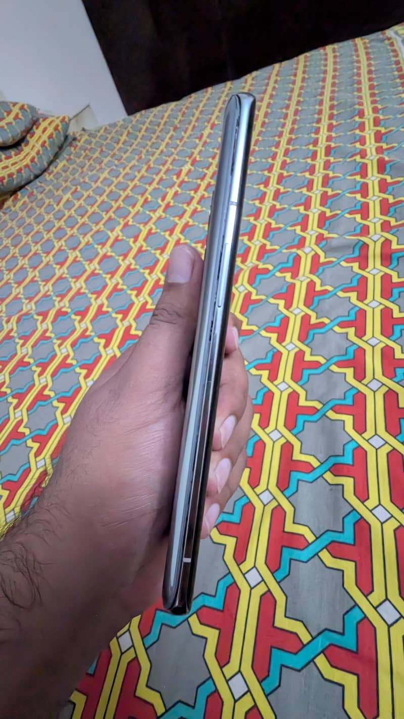 One Plus 9 Pro 2