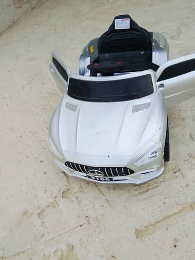 kids car for sale