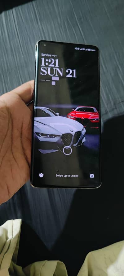 xiaomi mi 11 ultra 5g