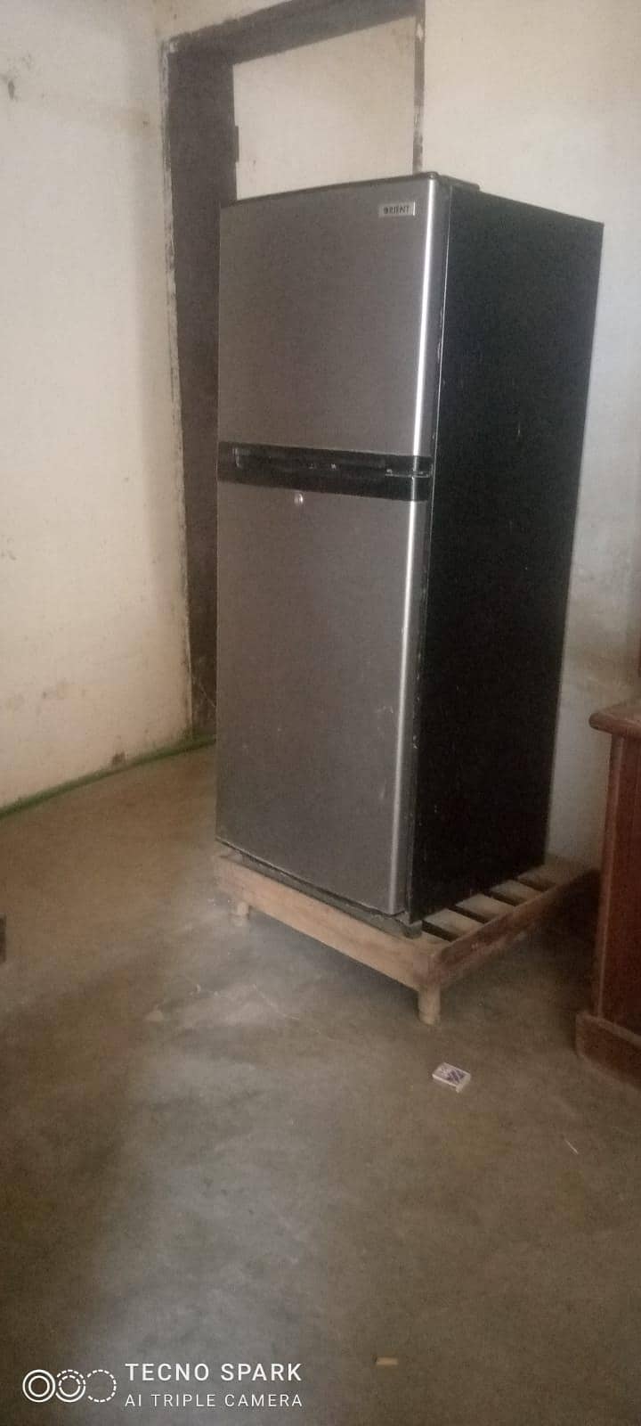 refrigerator 1