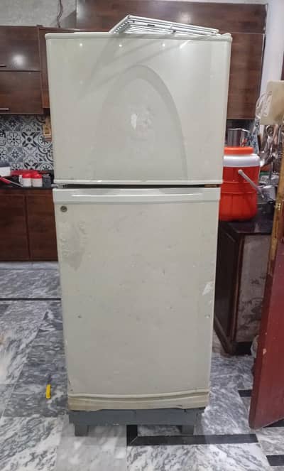 Dawlance Fridge-Fully working -Rawalpindi