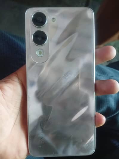 Vivo Y04