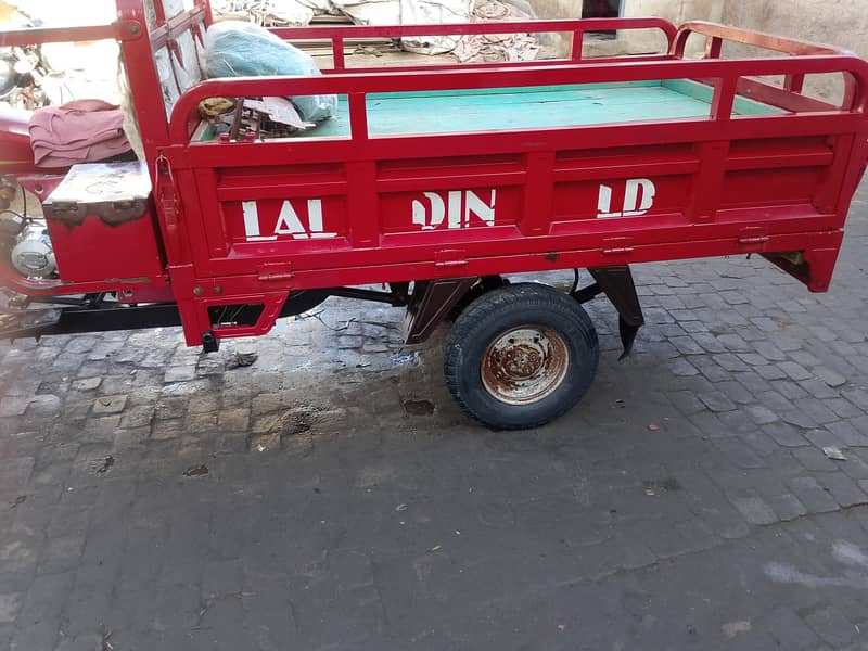 10,10 2