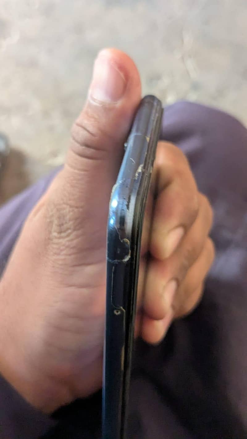 vivo e21 2