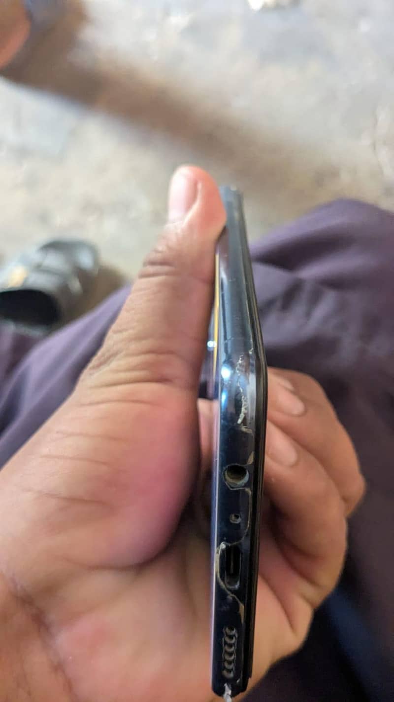 vivo e21 3