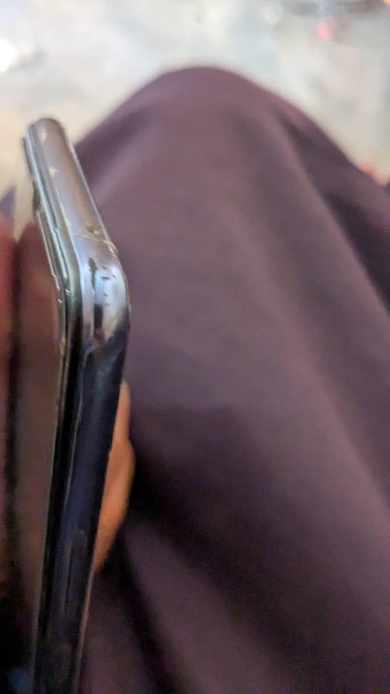 vivo e21 5